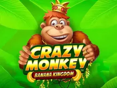Spin Platinum Casino screenshot