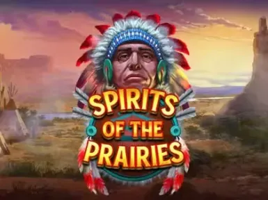 Spin Platinum Casino screenshot