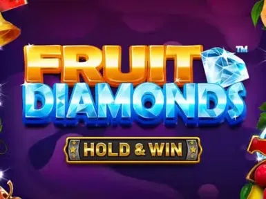 Spin Platinum Casino screenshot